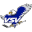 EC VSV (A)