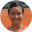 Sara Saito (A)