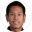 Pawit Sornlaksup (A)