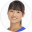 Rina Saigo (A)