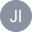 Yuquan Jin (A)