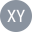 Xiaoyin Yang (A)