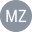 Minghui Zhang (A)