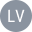 @ Lachlan Vickery (H)