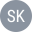 @ Sofia Kryvoruchko (H)