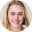 @ Daria Lopatetska (H)