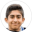 Ali Habib (A)