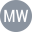 Maja Wrobel (A)