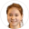 Kateryna Lazarenko (A)