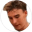 @ Mathys Picard (H)