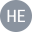 @ Theo Herrmann (H)