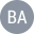 Yannis Batsabaken (A)