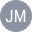 @ Julie Myatovic (H)