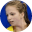 @ Anika Jaskova (H)
