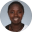 Sada Nahimana (A)