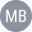 Melinda Biro (A)