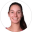 @ Oceane Dodin (H)
