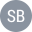 Sarah Boussaffir (A)