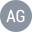 @ Agnese Gentili (H)