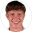 Julien Penzlin (A)