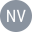 @ Niels Peter Van Noord (H)