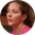 @ Margaux Rouvroy (H)