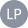 @ Leonardo Primucci (H)