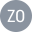 @ Emily Zornada (H)