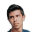 Youssef Kadiri Hassani (A)
