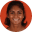 Malaika Rapolu (A)