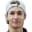 Maxence Rivet (A)