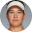 Kamilla Bartone (A)
