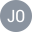 @ Sofia Johnson (H)