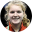 Marie Weckerle (A)