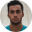 Marcello Serafini (A)