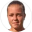 @ Angelina Voloshchuk (H)