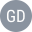 @ Guillaume Dalmasso (H)