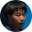 Zhuoxuan Bai (A)