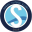 S@bail FK (A)