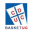Universidad Catolica (A)