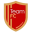 @ Team FC Cairo (H)