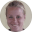 @ Nina Kruijer (H)