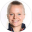 @ Harriet Dart (H)
