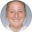 Reese Brantmeier (A)