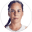 @ Giuliana Olmos // Ingrid Neel (H)