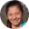 @ Antonia Ruzic (H)