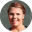Oleksandra Oliynykova (A)