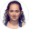 @ Jelena Ostapenko (H)