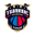 Twarde Pierniki Torun (A)