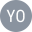 @ Yuto Oki (H)
